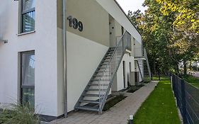 apartments-like-home-199 Mahlow